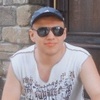 Дмитрий Пирогов, 22, г.Североморск Дмитрий Пирогов, 22, г.Североморск