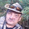 Dima, 49, г.Пловдив Dima, 49, г.Пловдив