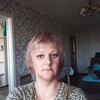 Ирина, 41, г.Акший Ирина, 41, г.Акший