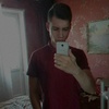 Виктор Прохоров, 21, г.Мичуринск Виктор Прохоров, 21, г.Мичуринск
