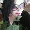 ольга, 31, г.Слоним ольга, 31, г.Слоним