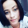 Рина, 23, г.Александрия Рина, 23, г.Александрия