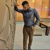 atul mehta, 23, г.Чандигарх atul mehta, 23, г.Чандигарх
