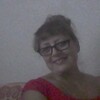 Галина, 62, г.Петриков Галина, 62, г.Петриков