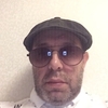 Ян, 49, г.Пушкино Ян, 49, г.Пушкино
