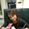 Елена, 47, г.Новопавловск Елена, 47, г.Новопавловск