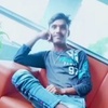 Ashok Damor, 30, г.Gurgaon Ashok Damor, 30, г.Gurgaon