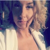 Marie, 31, г.Аризона Сити Marie, 31, г.Аризона Сити