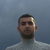 Firdavs, 22, г.Карши Firdavs, 22, г.Карши