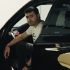shain, 39, г.Баку shain, 39, г.Баку