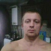 алексей, 33, г.Углич алексей, 33, г.Углич