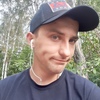 Евгений, 25, г.Обухово Евгений, 25, г.Обухово
