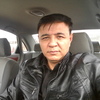 dilshod, 51, г.Коканд dilshod, 51, г.Коканд