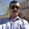 Радий, 48, г.Айхал Радий, 48, г.Айхал