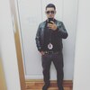 Азамат, 34, г.Кульсары Азамат, 34, г.Кульсары