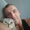 миша, 32, г.Одесса миша, 32, г.Одесса