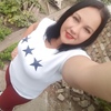 Marina, 21, г.Синельниково Marina, 21, г.Синельниково