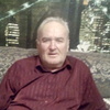 Николай, 73, г.Красноград Николай, 73, г.Красноград
