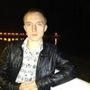 Егор, 32, г.Лазаревское Егор, 32, г.Лазаревское