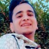 Eslam, 50, г.Каир Eslam, 50, г.Каир