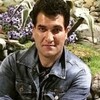 хан, 35, г.Усть-Лабинск хан, 35, г.Усть-Лабинск