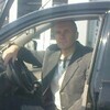 Алексей, 47, г.Полтава Алексей, 47, г.Полтава