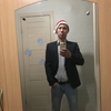 Dima, 32, г.Троицк Dima, 32, г.Троицк