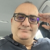 Erden, 55, г.Анталья Erden, 55, г.Анталья