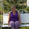 Людмила, 67, г.Абакан Людмила, 67, г.Абакан