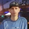 Артём, 33, г.Елгава Артём, 33, г.Елгава