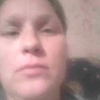 Инга, 36, г.Петропавловск Инга, 36, г.Петропавловск