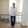 Виталий, 46, г.Шклов Виталий, 46, г.Шклов