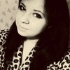 Лилия, 25, г.Мирноград Лилия, 25, г.Мирноград