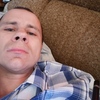 Евгений, 39, г.Заречный (Пензенская обл.) Евгений, 39, г.Заречный (Пензенская обл.)