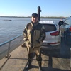 Денис Шалимов, 35, г.Нижний Ломов Денис Шалимов, 35, г.Нижний Ломов