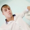 Александр, 23, г.Березовский (Кемеровская обл.) Александр, 23, г.Березовский (Кемеровская обл.)