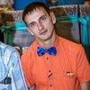 Алексей, 30, г.Борисов Алексей, 30, г.Борисов