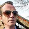 Martijn, 46, г.София Martijn, 46, г.София