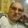 Андрей, 53, г.Оленегорск Андрей, 53, г.Оленегорск