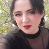 Ася, 32, г.Жашков Ася, 32, г.Жашков