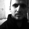 ИВАН, 32, г.Берислав ИВАН, 32, г.Берислав