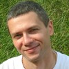 михаил, 45, г.Новокузнецк михаил, 45, г.Новокузнецк