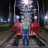 Сергей, 37, г.Кричев Сергей, 37, г.Кричев