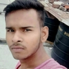 Arun Shukla, 18, г.Канпур Arun Shukla, 18, г.Канпур