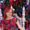 Екатерина, 37, г.Нижний Тагил Екатерина, 37, г.Нижний Тагил