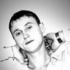 Igor, 34, г.Золочев Igor, 34, г.Золочев