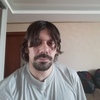 Михаил, 30, г.Колпино Михаил, 30, г.Колпино