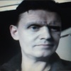 Вячеслав Александрови, 45, г.Старая Русса Вячеслав Александрови, 45, г.Старая Русса