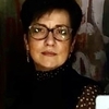Yaroslava, 47, г.Ступино Yaroslava, 47, г.Ступино