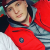 Евгений, 26, г.Барабинск Евгений, 26, г.Барабинск